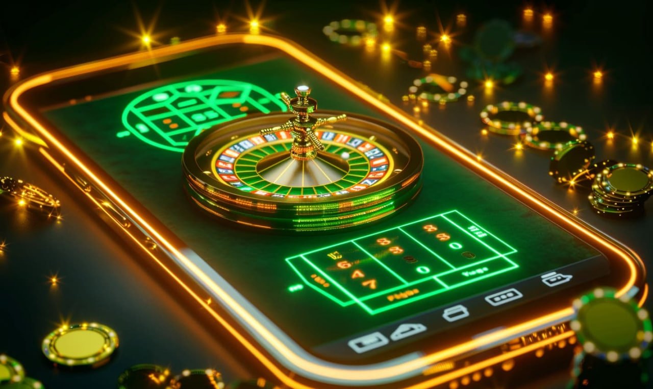 gori casino