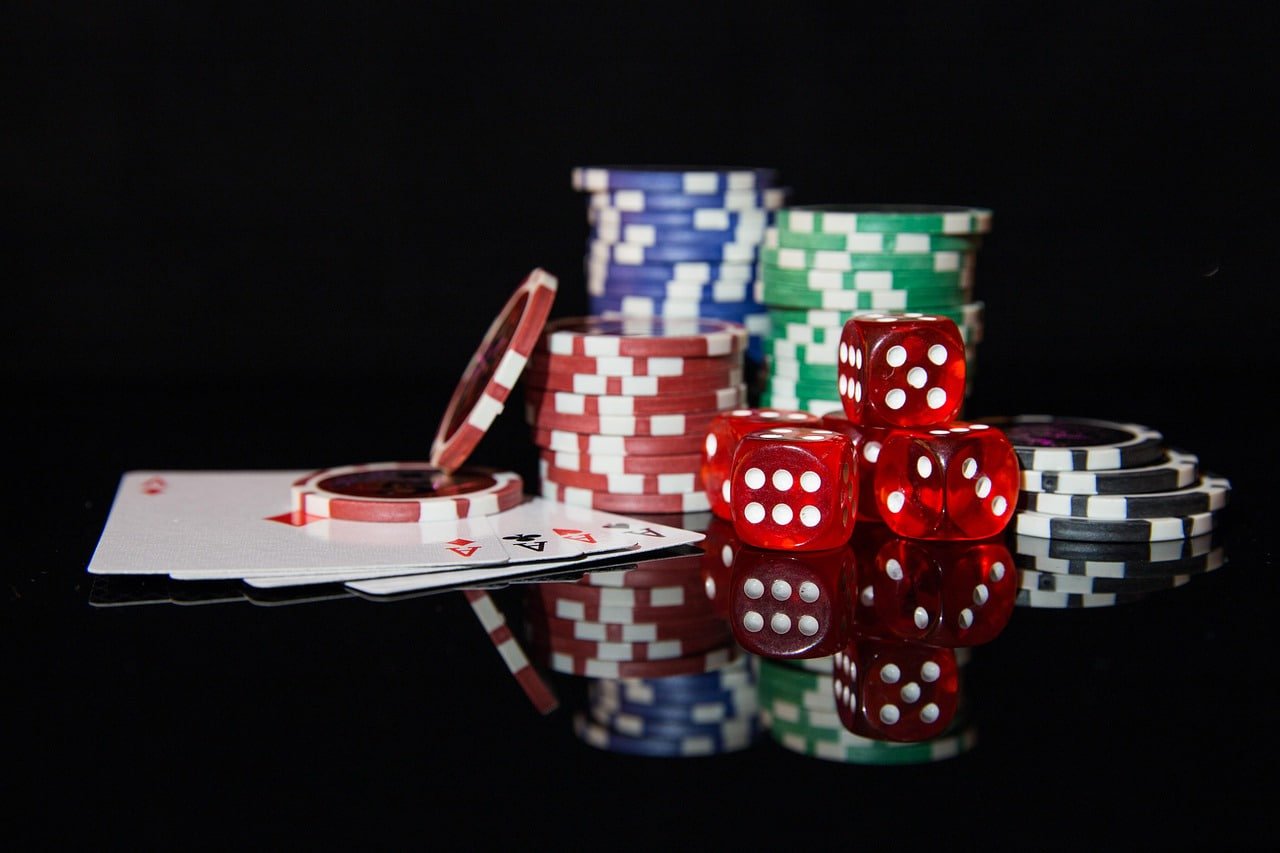 gori casino