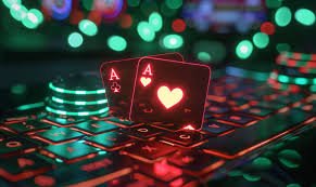 gori casino