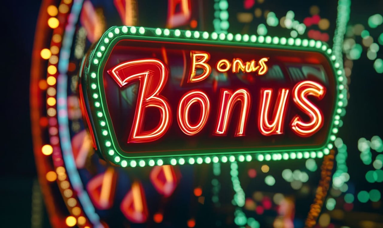 gori casino