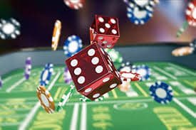 gori casino