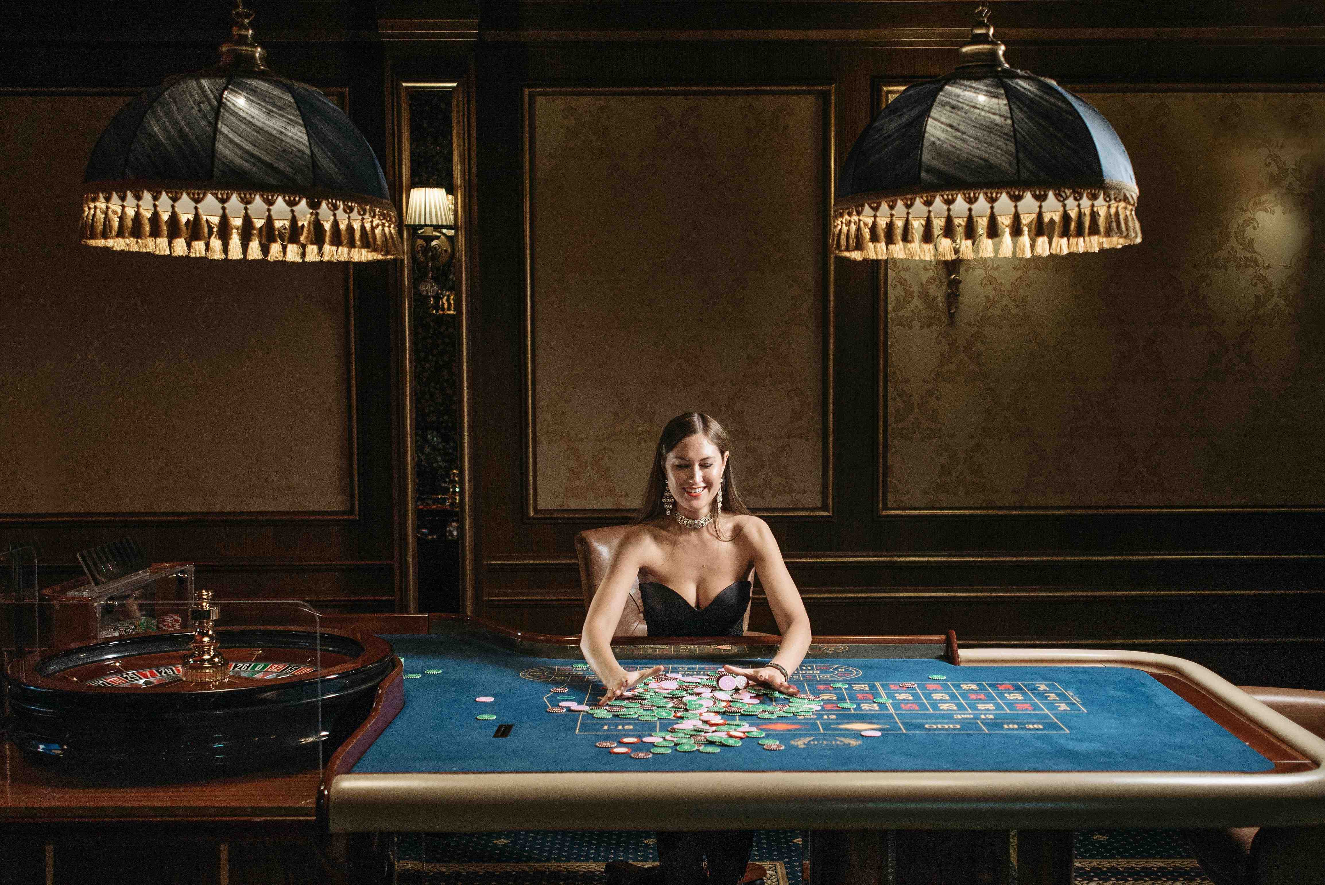 gori casino