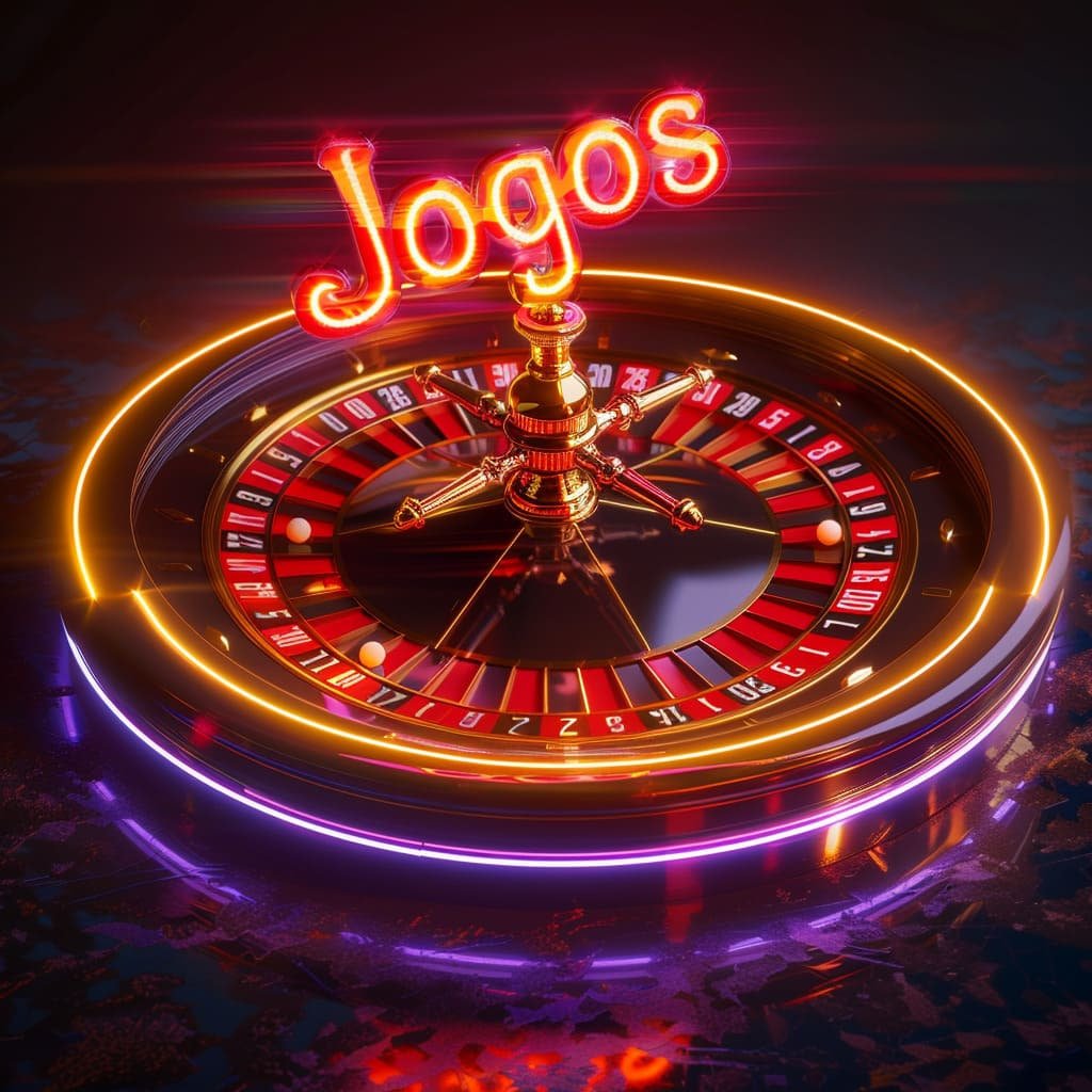 gori casino