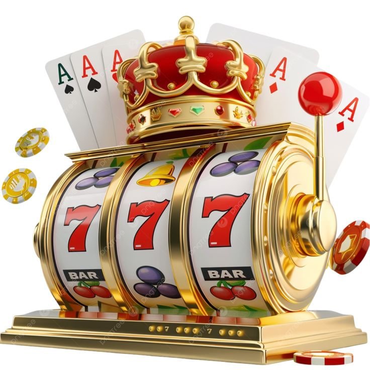 gori casino