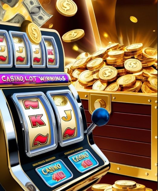 gori casino