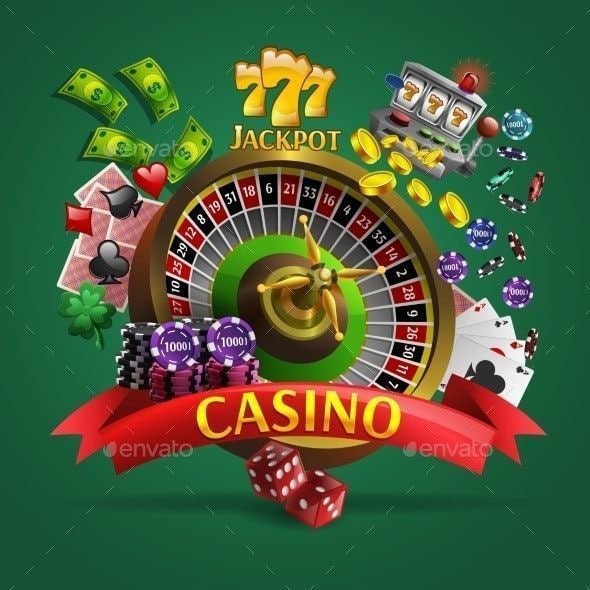 gori casino