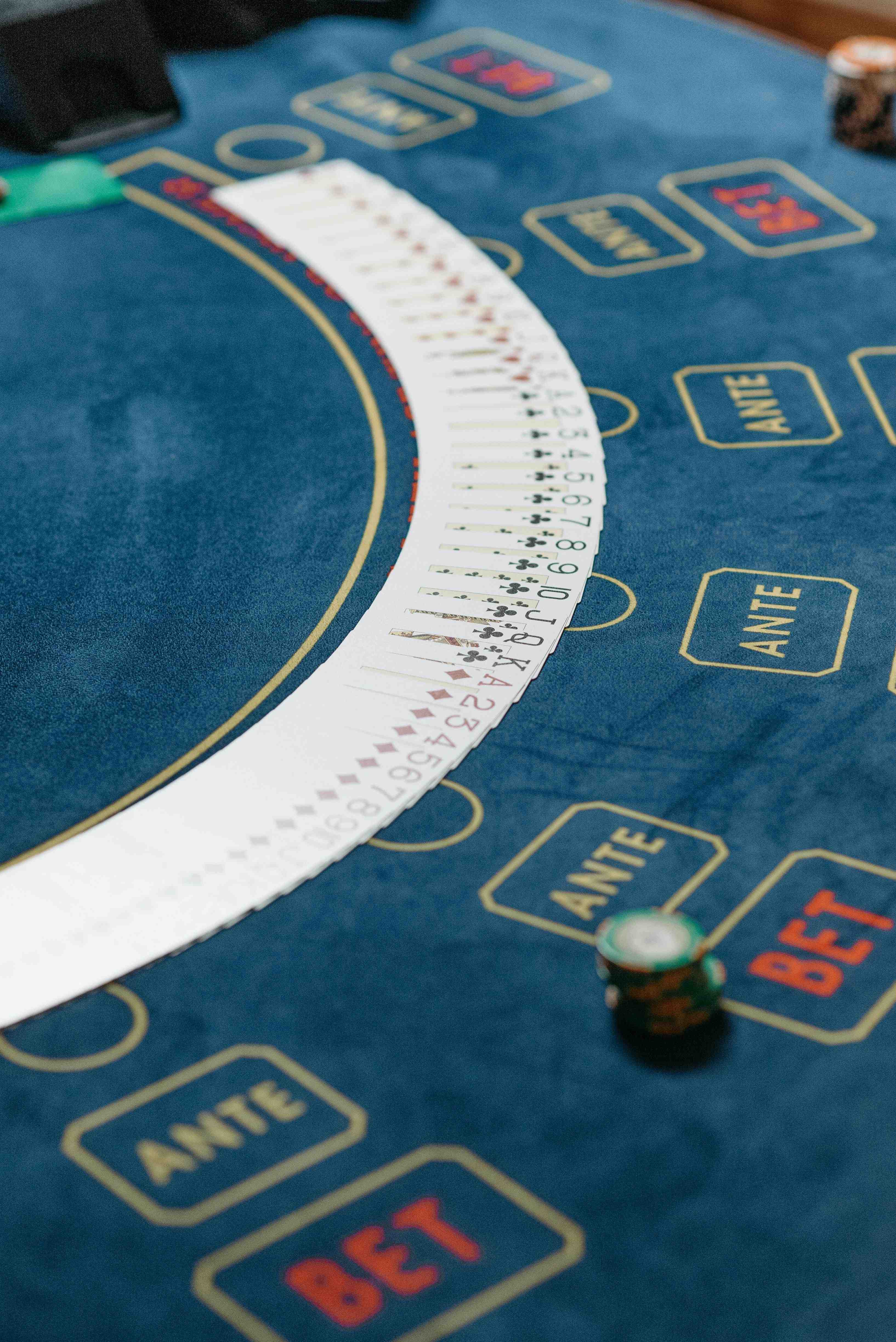 gori casino