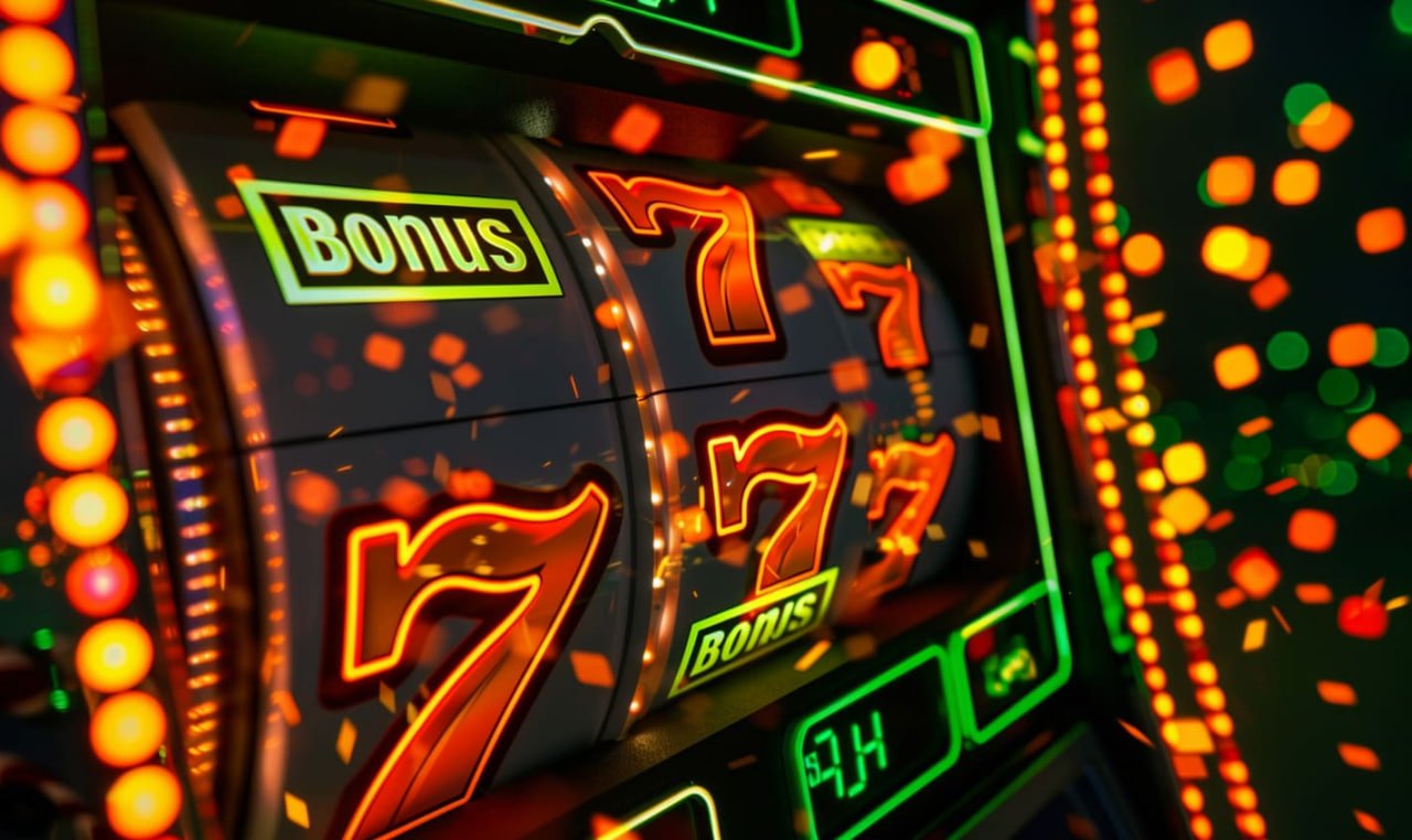 gori casino
