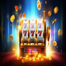 gori casino