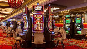 gori casino