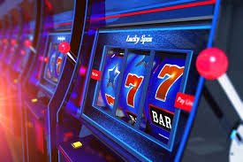 gori casino