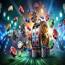 gori casino