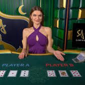 gori casino