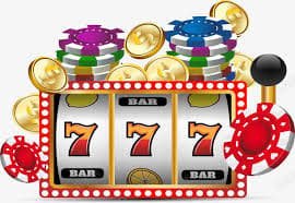 gori casino