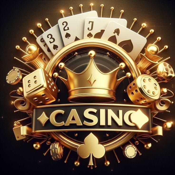 gori casino